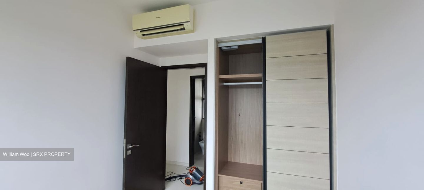 The Inflora (D17), Condominium #569725431